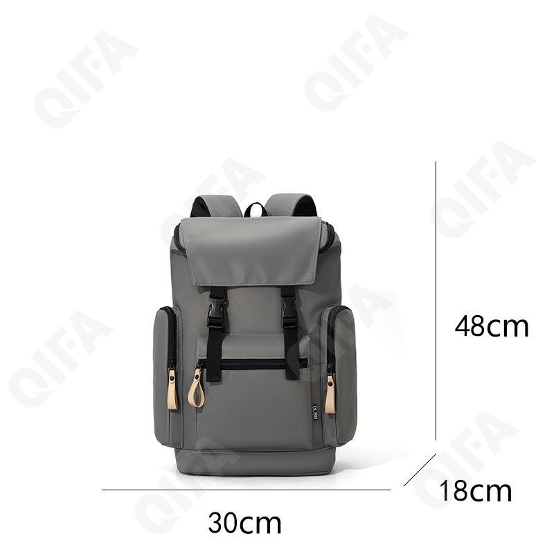 Мужской Рюкзак CC067_9760-3