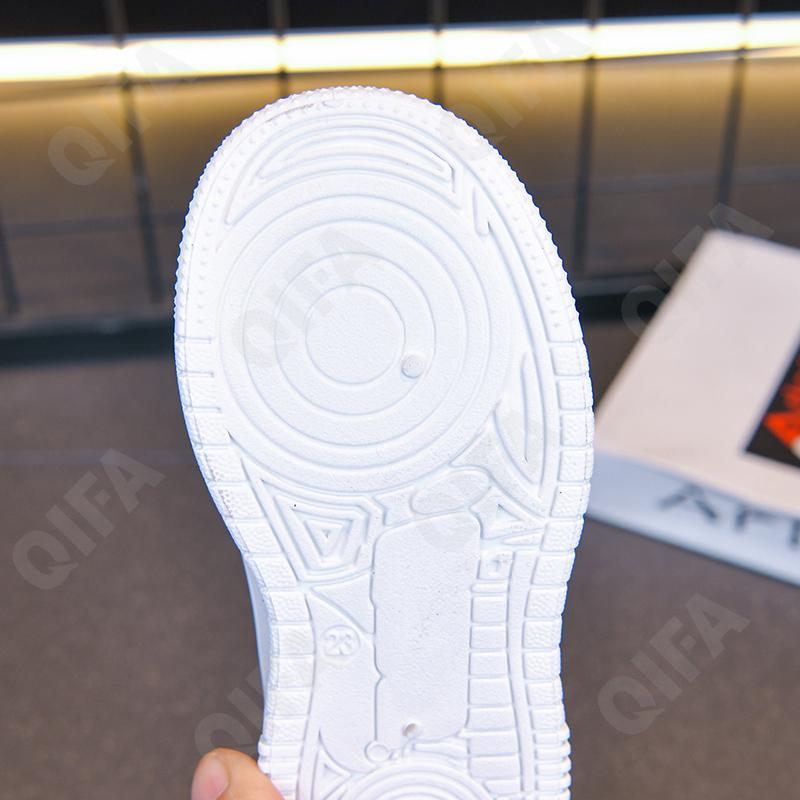 Детские Кроссовки CC3601_BBH-B670-A2 Детские Кроссовки CC3601_BBH-B670-A2