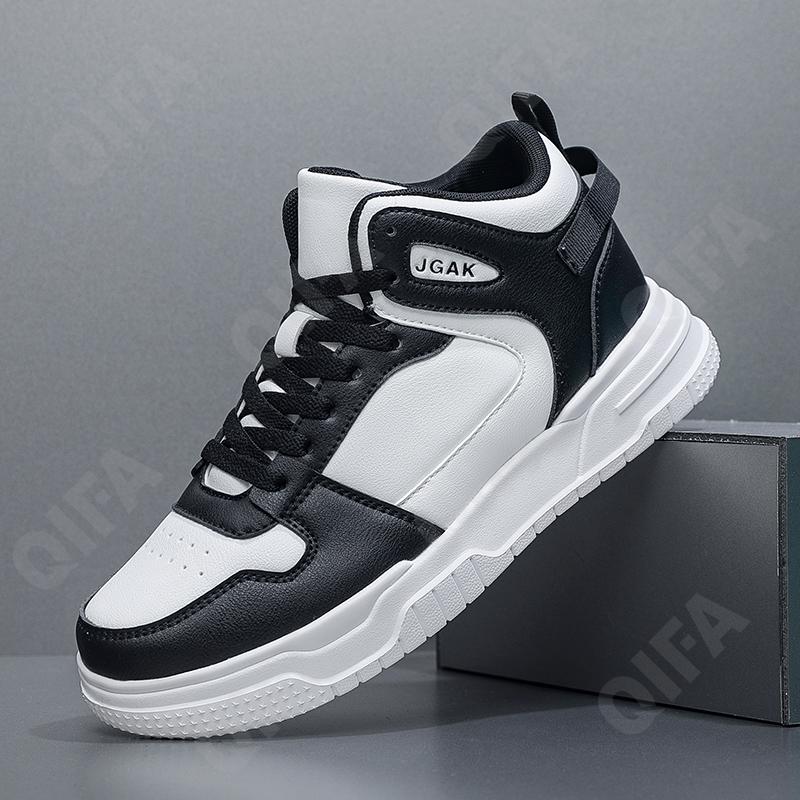 Мужские Кроссовки CC5289_H2515-1 Мужские Кроссовки CC5289_H2515-1