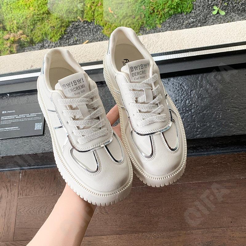 Женские Кеды