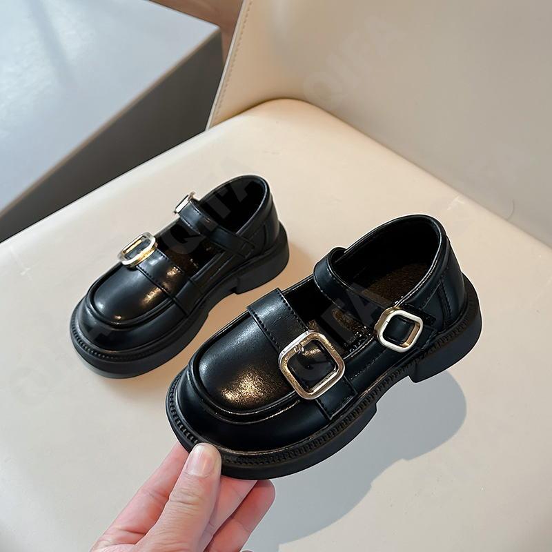 Детские Лоферы CC3651_L2021-C2