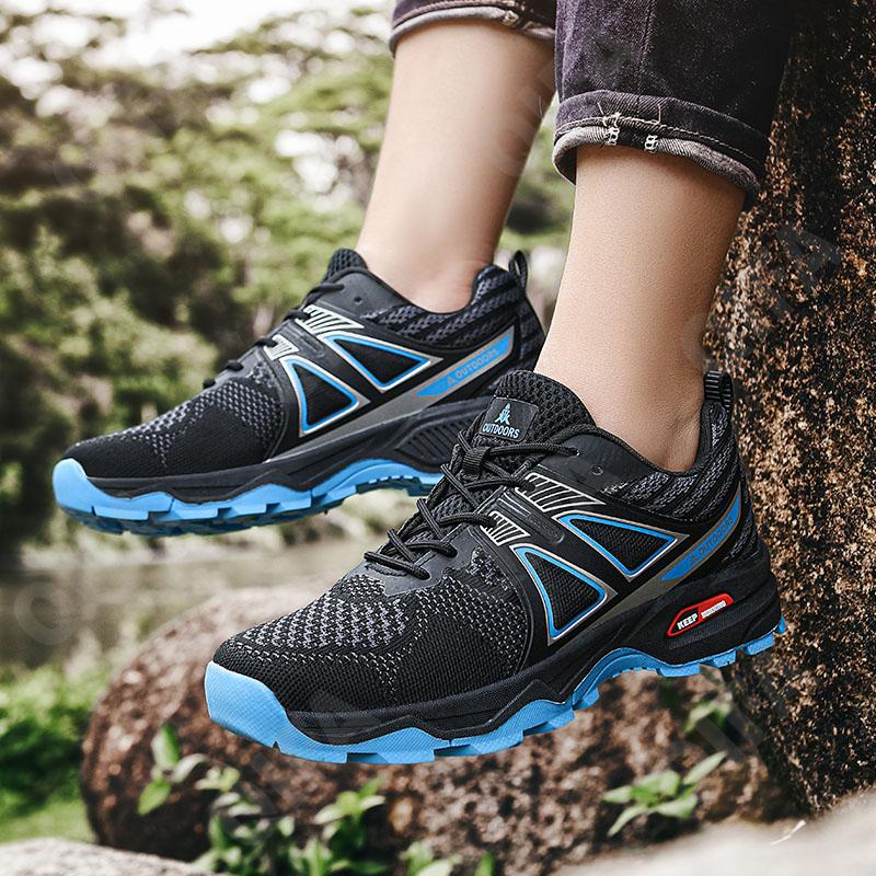 Мужские Кроссовки CC4859_K1688-1