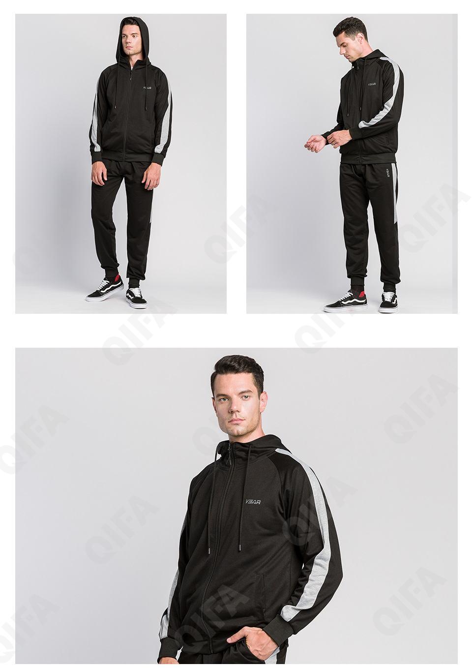 Мужской Костюм с брюками CC469_TZ67_252_1776_75