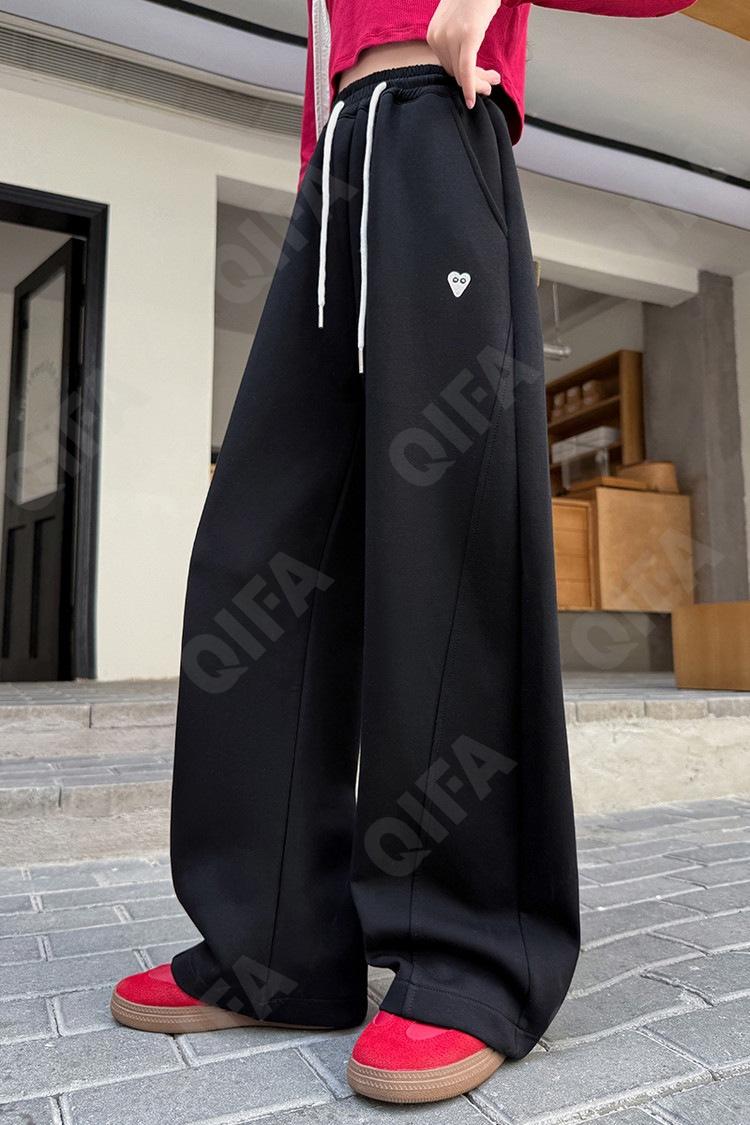 Детские Брюки CC2120_619_252_2579_27