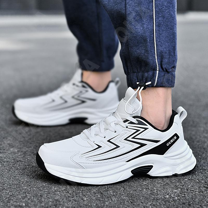 Мужские Кроссовки CC4011_CX-509-1 Мужские Кроссовки CC4011_CX-509-1