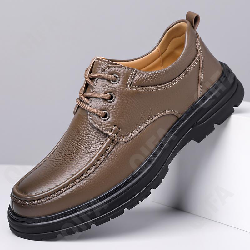 Мужские Туфли CC4199_9918-2