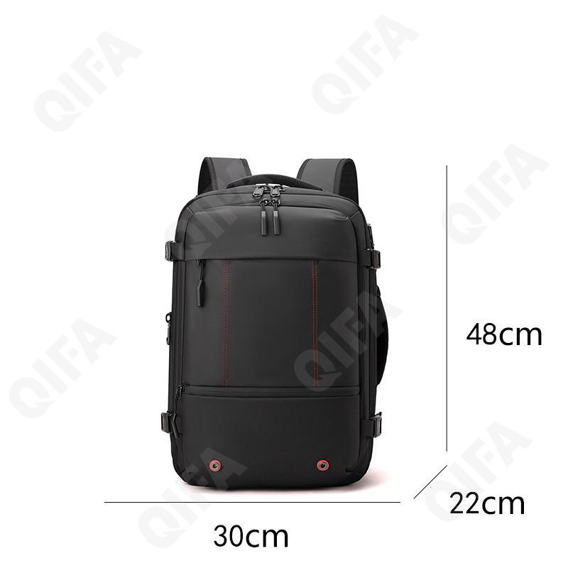 Мужской Рюкзак CC2988_2506-1