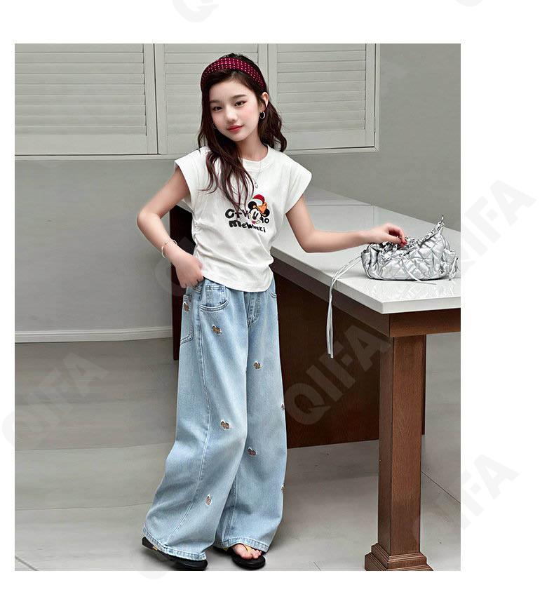 Детские Джинсы CC1435_XYM-X2310_247_2579_75