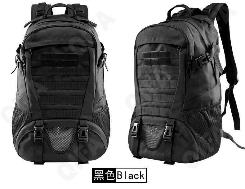 Мужской Рюкзак CC1771_CLS42-BL080-1