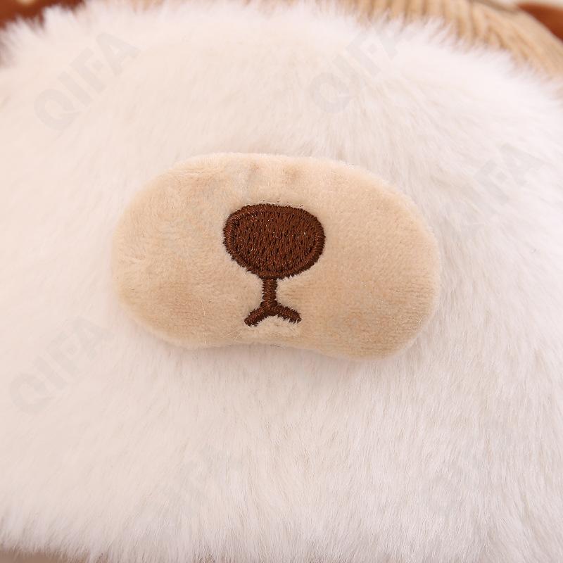 Детская Шапка CC3402_C4822-2