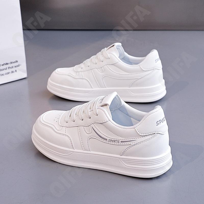 Женские Кеды