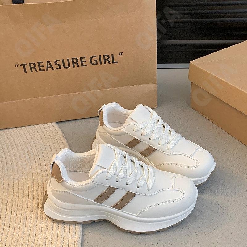 Женские Кроссовки CC4325_LE8899-A1 Женские Кроссовки CC4325_LE8899-A1