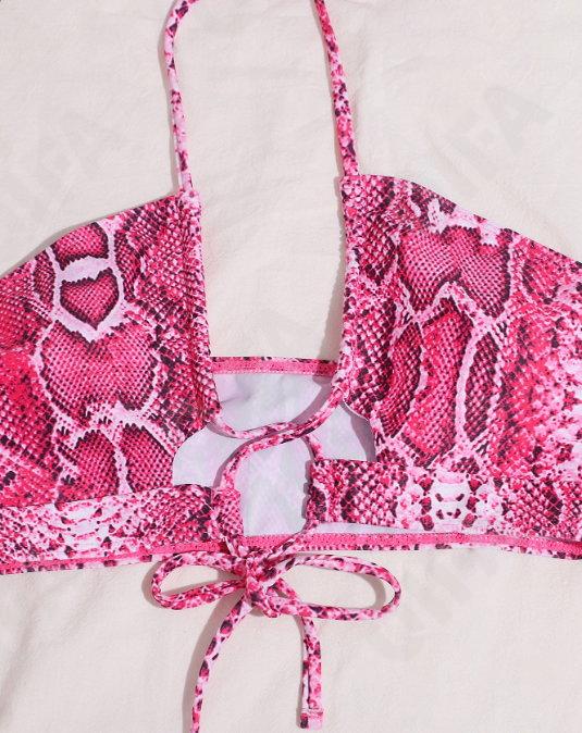 Женский Купальник раздельный CC3262_3048-1