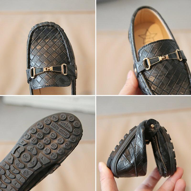 Детские Мокасины CC3966_V388-A1 Детские Мокасины CC3966_V388-A1