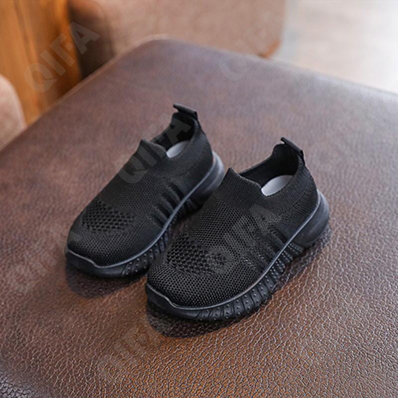 Детские Кроссовки CC3601_2031-A1