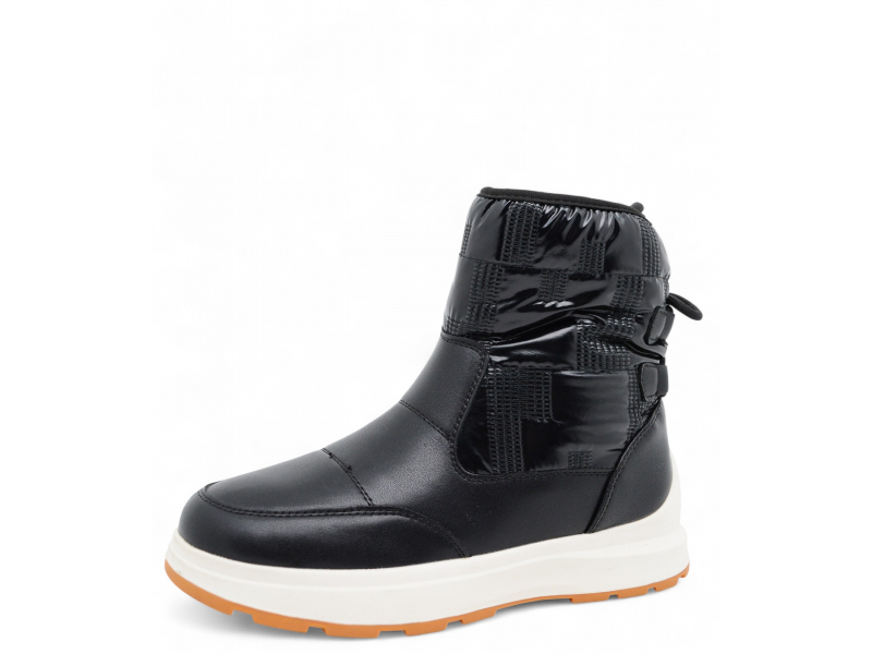 Дутыши RT_2301-1-2387003