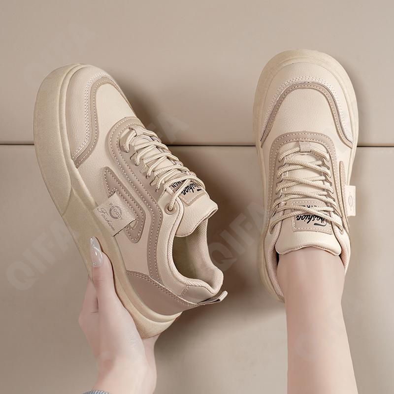 Женские Кеды CC3880_JY-SH502-2