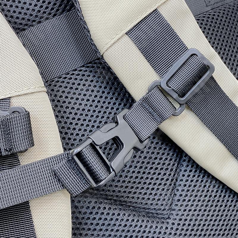 Мужской Рюкзак CC3166_HS-3008-4