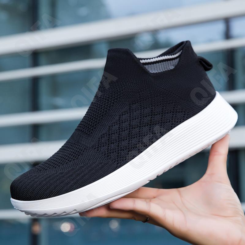 Женские Кроссовки CC3880_293W-5