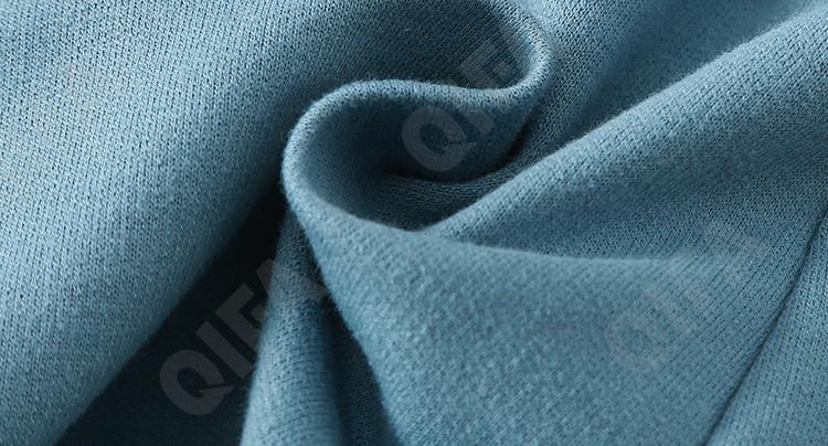 Детские Брюки CC1330_KZ3052_247_2574