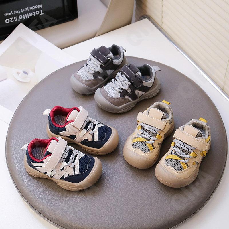 Детские Кроссовки CC3966_9686-B3 Детские Кроссовки CC3966_9686-B3