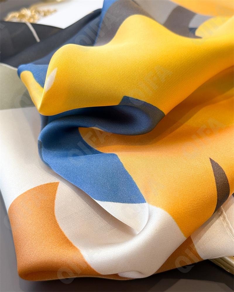 Женский Платок CC4193_FG130-1 Женский Платок CC4193_FG130-1