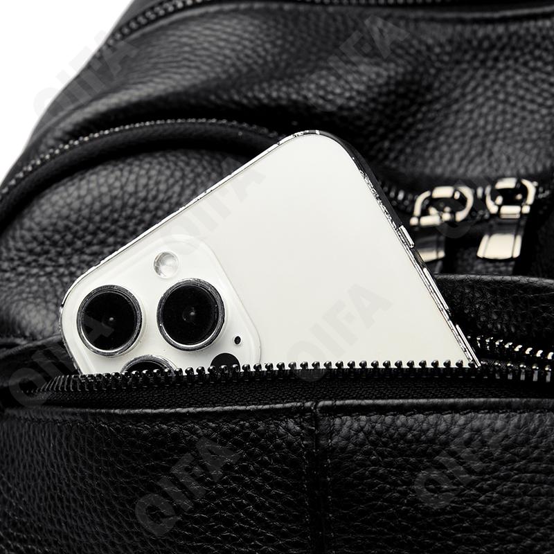 Женский Рюкзак CC313_6215B-1