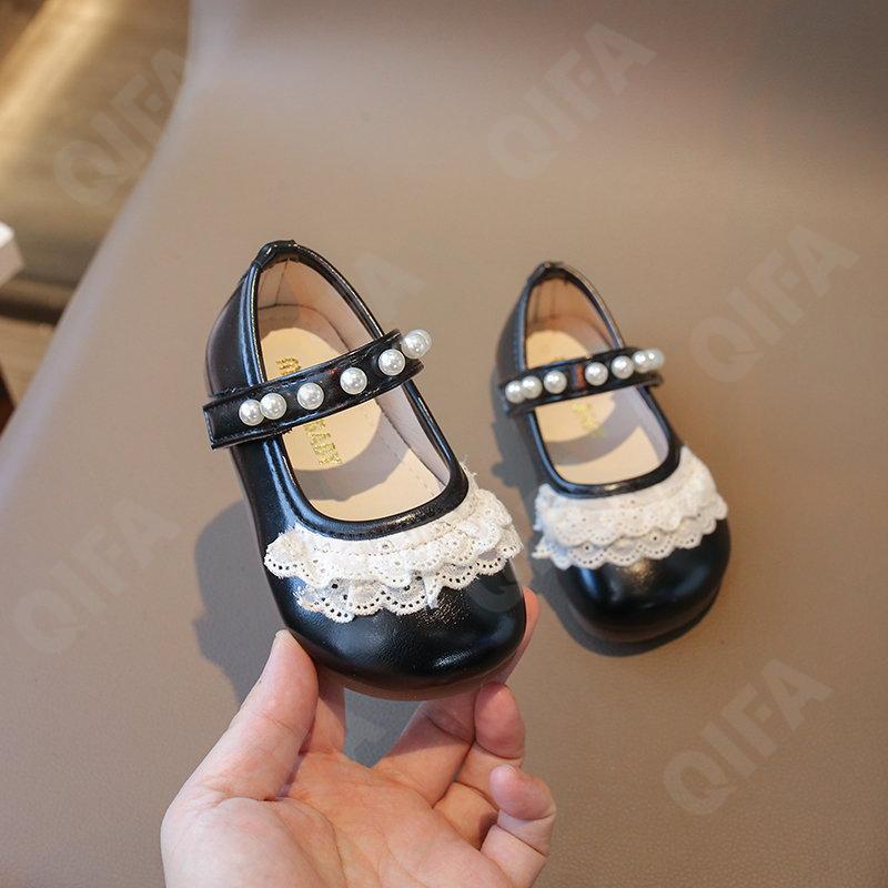 Детские Туфли CC3966_V7727-A1 Детские Туфли CC3966_V7727-A1