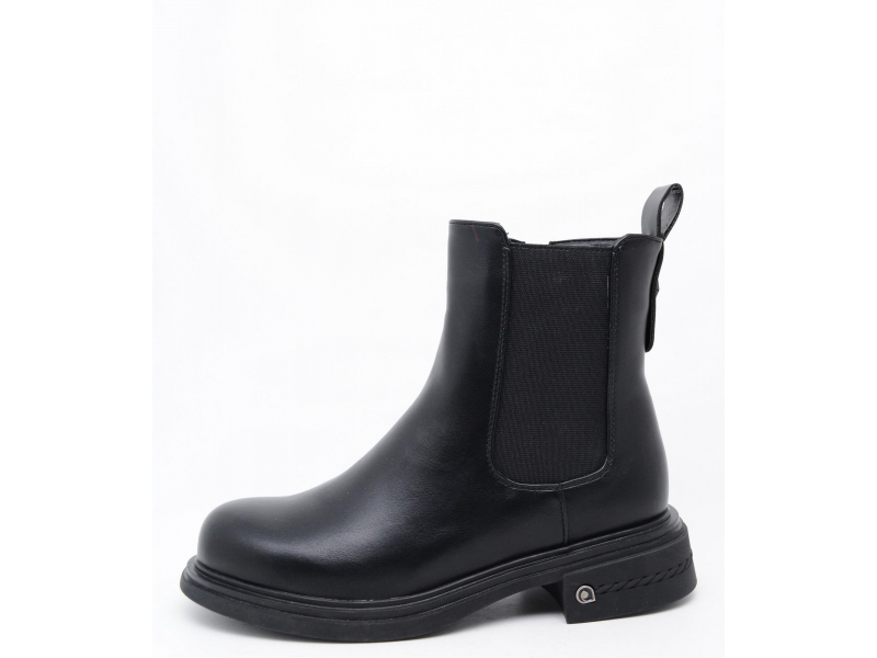 Ботинки RT_a999-1-2392937