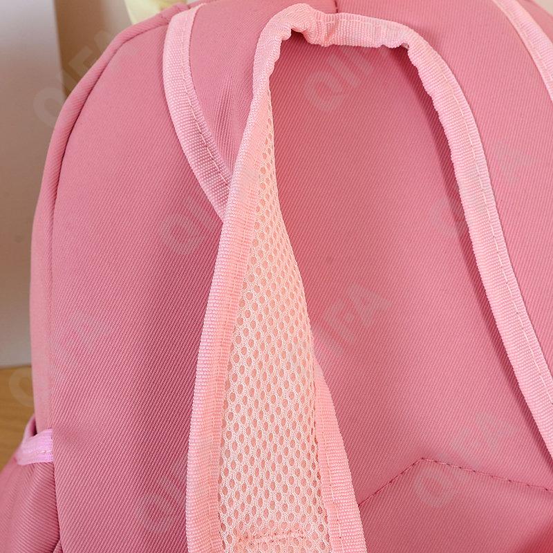 Детский Рюкзак CC440_2462-1