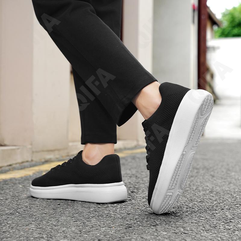 Мужские Кроссовки CC5201_751M-2 Мужские Кроссовки CC5201_751M-2