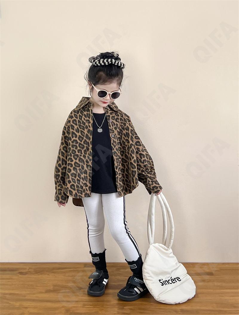 Детская Рубашка CC5527_J2511311_234_1817_42