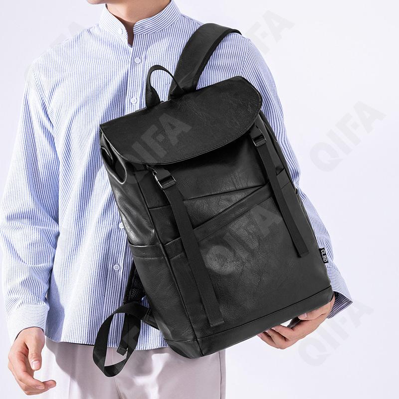 Мужской Рюкзак CC067_9762-1