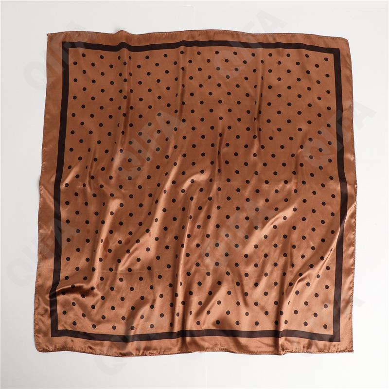 Женский Платок CC4193_FT150-1