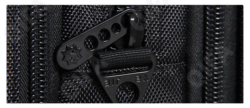 Мужской Портфель CC2128_6LS601 Мужской Портфель CC2128_6LS601