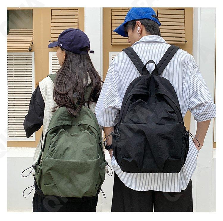 Женский Рюкзак CC423_20084-1 Женский Рюкзак CC423_20084-1