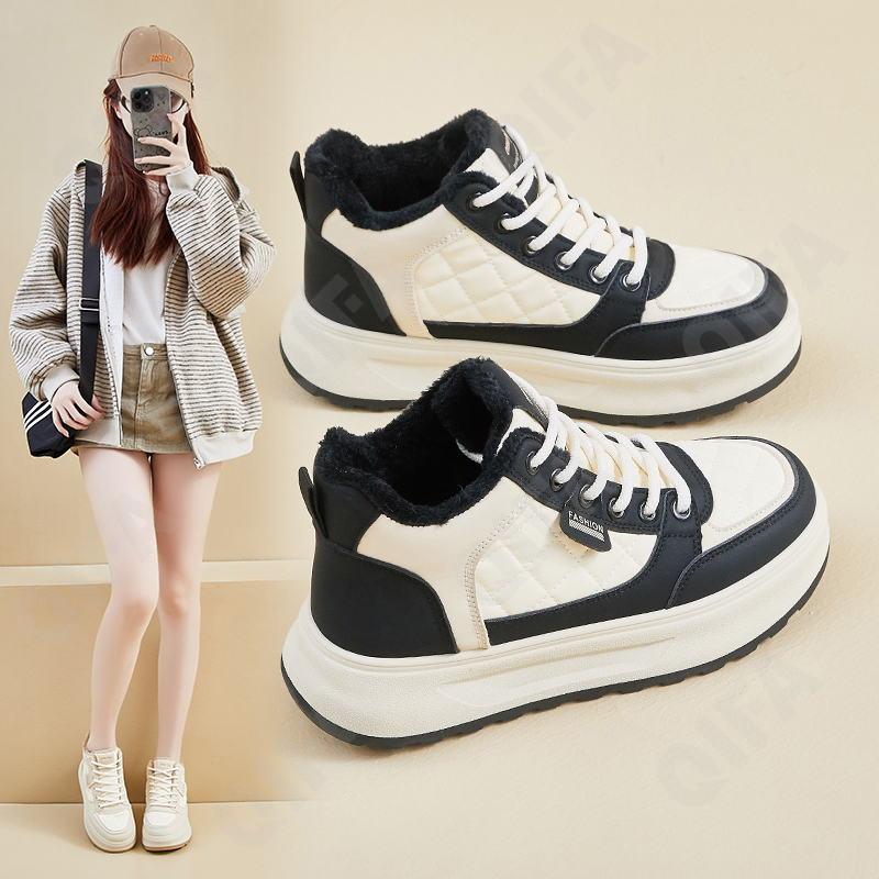 Женские Кроссовки CC4351_8808-1 Женские Кроссовки CC4351_8808-1