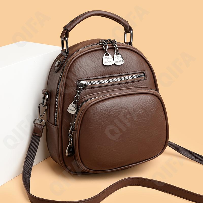 Женский Рюкзак