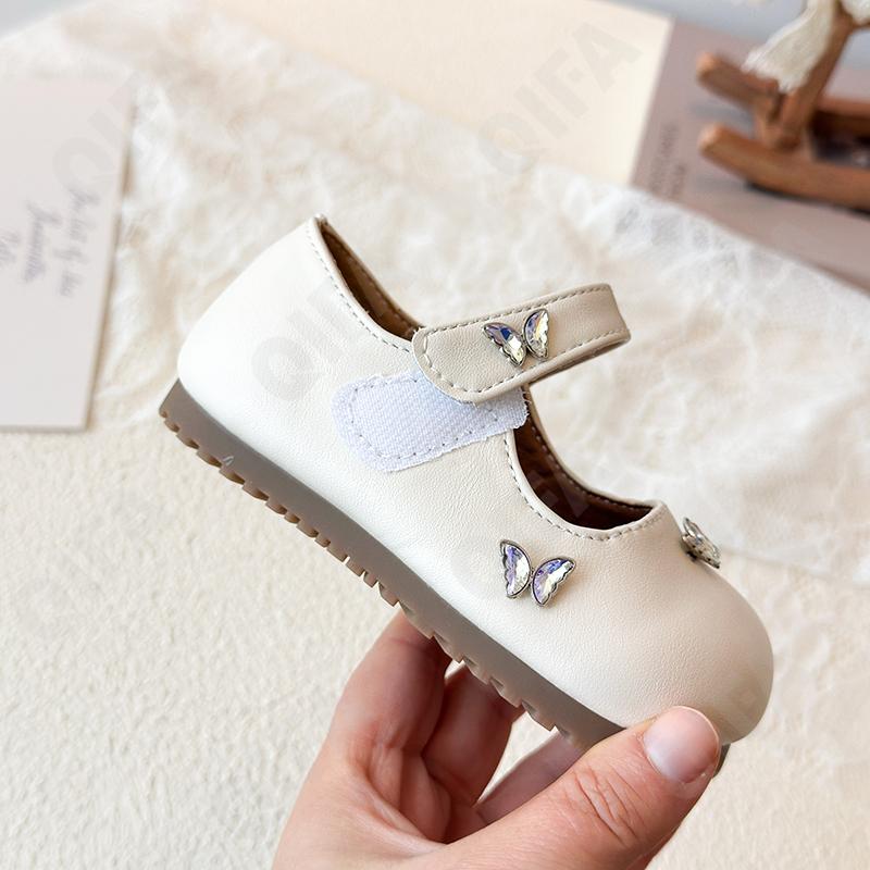 Детские Туфли CC3959_V7790-A1