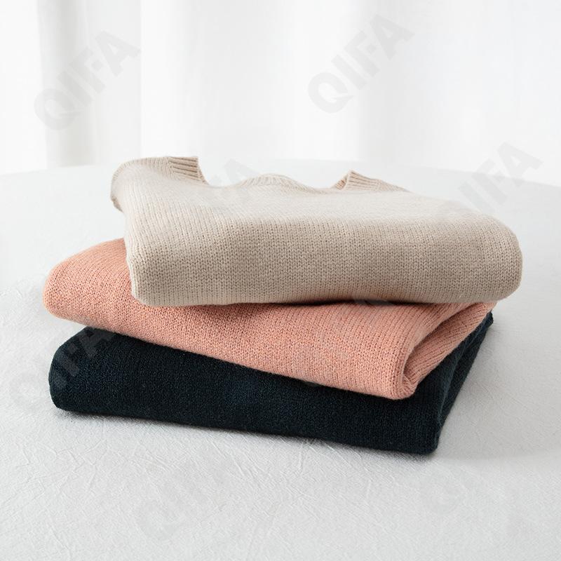 Детский Джемпер CC4625_7719-1