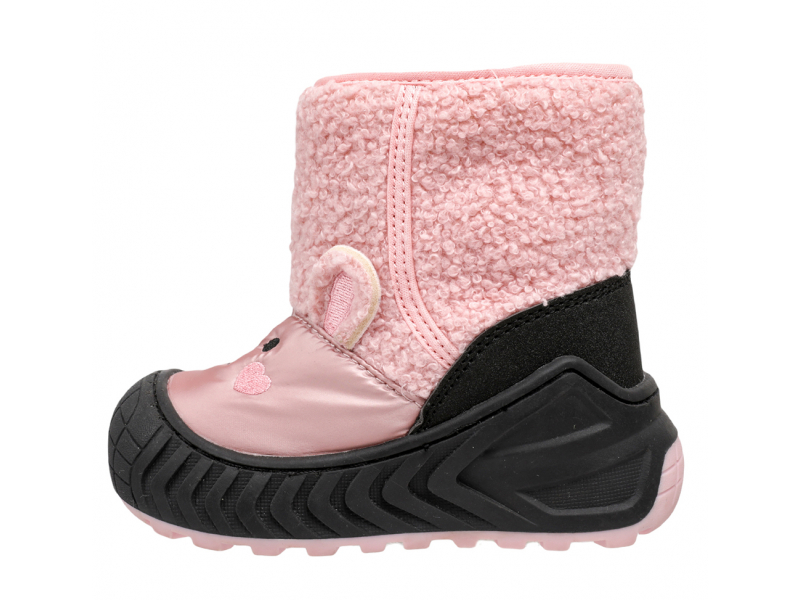 Сноубутсы 252M-G5-6276