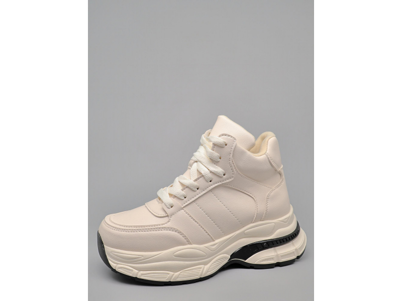 Кроссовки RT_me003-3-1748925