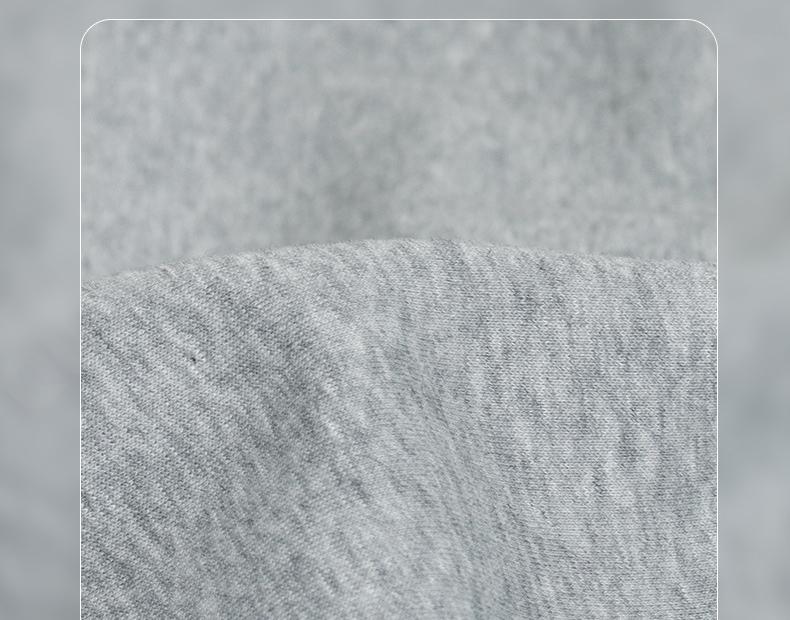 Детские Брюки CC5426_3336_246_2579_51 Детские Брюки CC5426_3336_246_2579_51