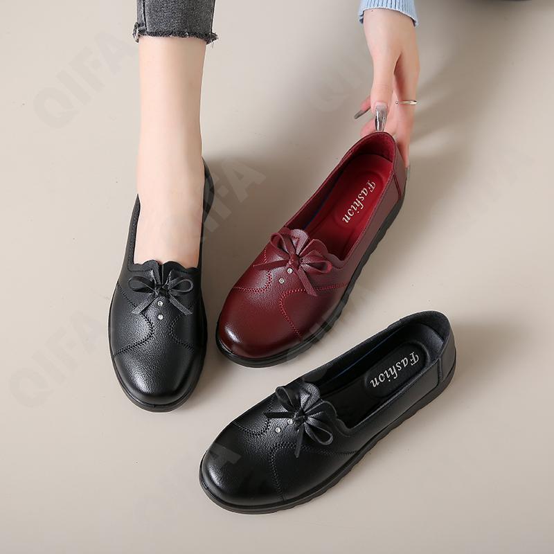 Женские Туфли CC4114_G7066-1