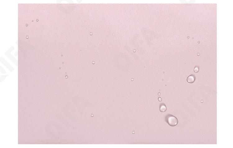 Женская Косметичка CC2416_10029-1