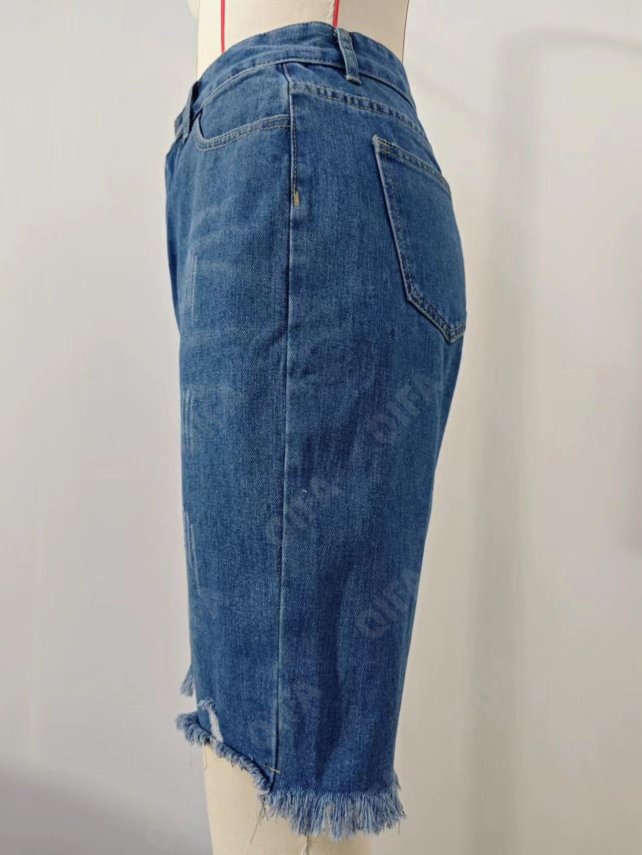 Женские Шорты CC4564_MN2004-1_247_1780_59