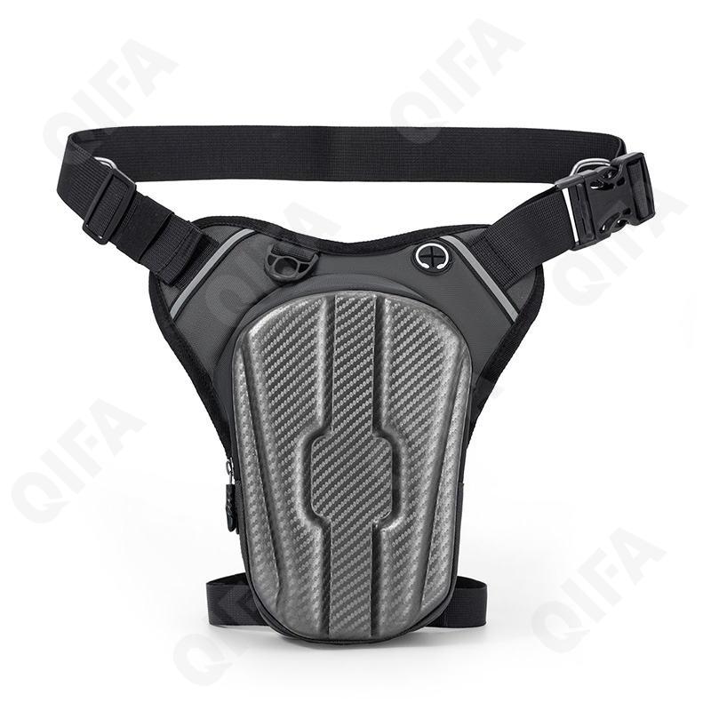 Мужская Сумка поясная