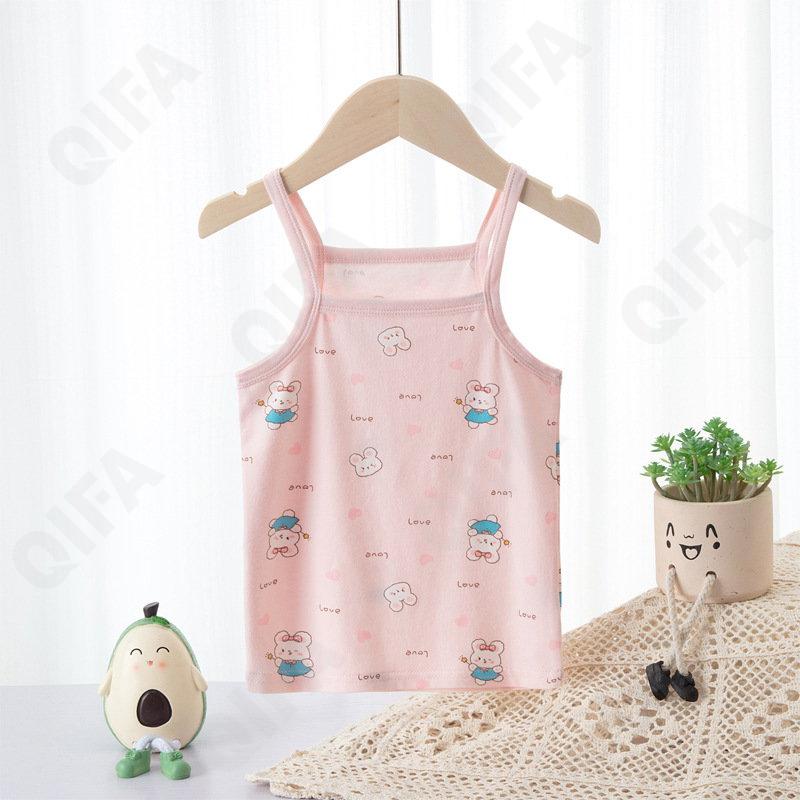 Детский Топ CC518_T887585_2550_2578_12 Детский Топ CC518_T887585_2550_2578_12