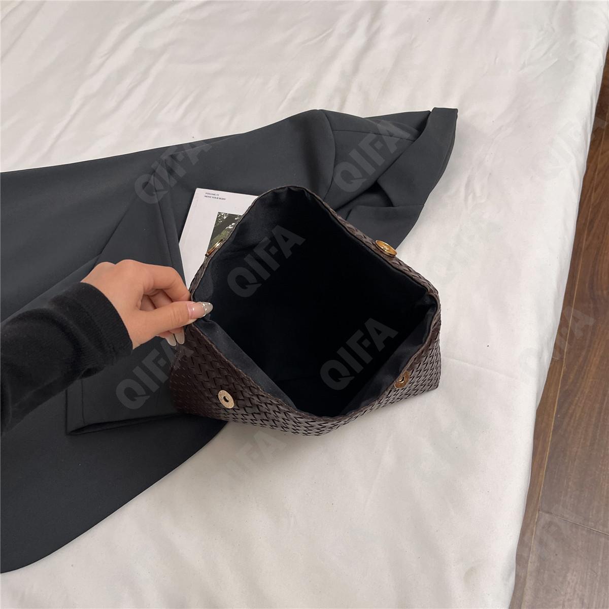 Женский Клатч CC423_11845-1