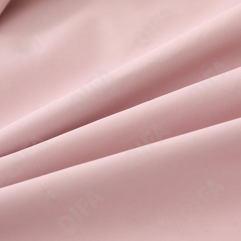 Детская Ветровка CC2327_20-001A-1 Детская Ветровка CC2327_20-001A-1